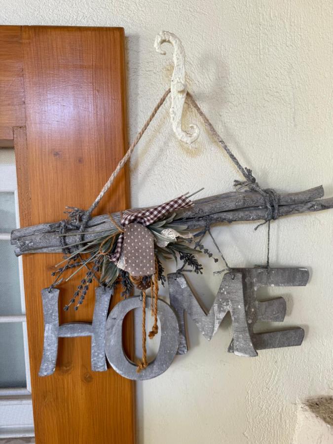 My Traditional Home Galaxídhion Екстериор снимка