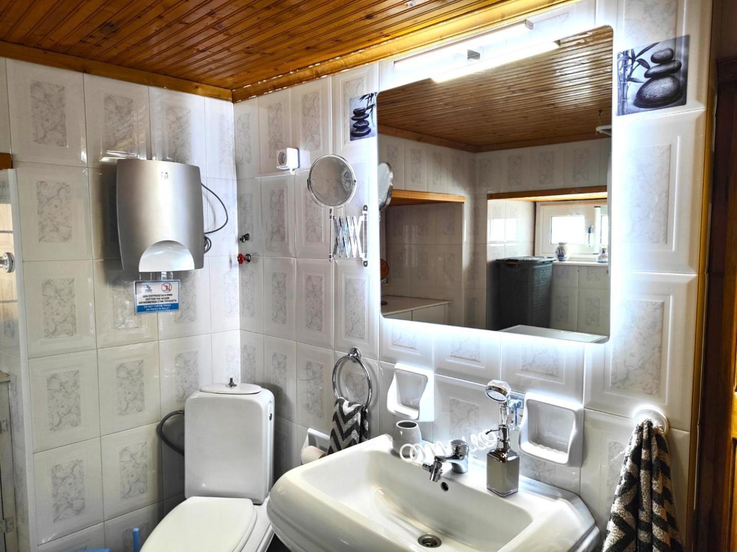 My Traditional Home Galaxídhion Екстериор снимка